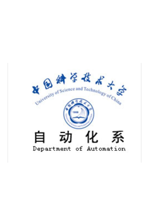 干式單片電磁離合器 干式單片電磁離合器
